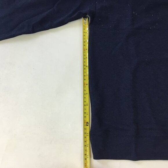 (NWOT) There Abouts, Sweater Shirt - Picture 9 of 12